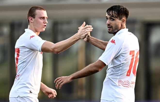 探讨了张冬 探讨了张冬