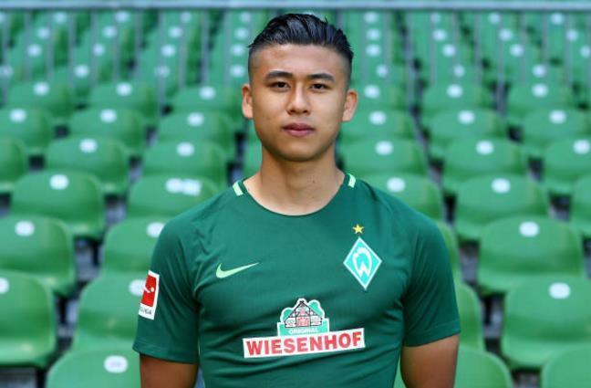 体育事业 体育事业