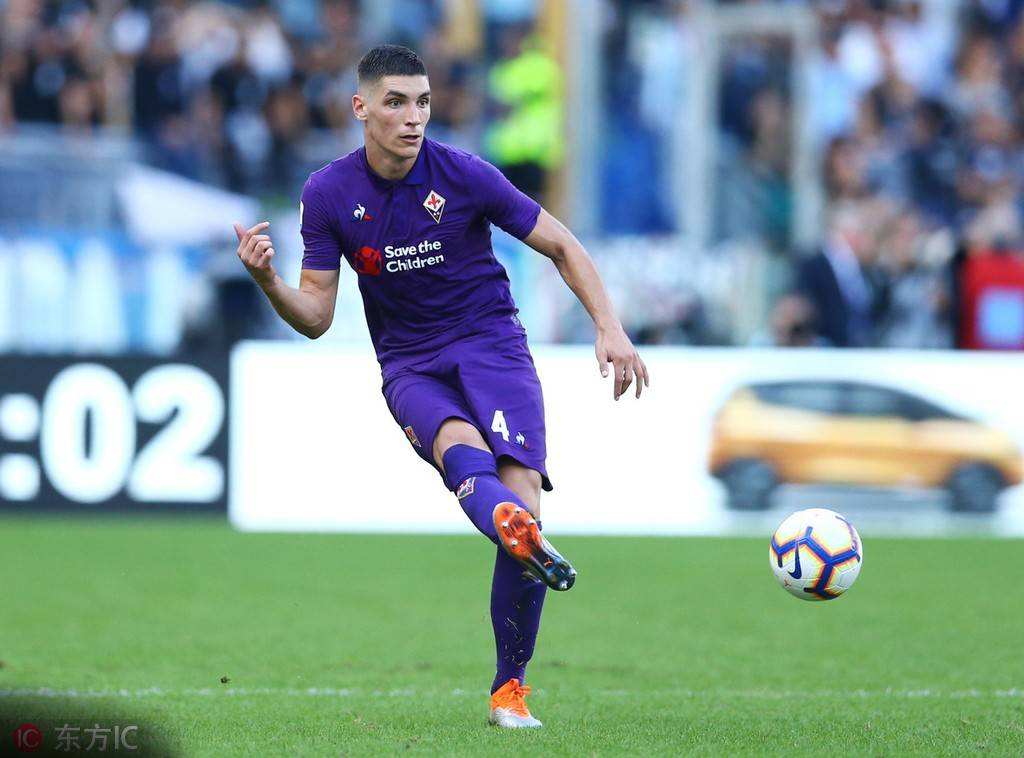 險些爆冷翻 險些爆冷翻