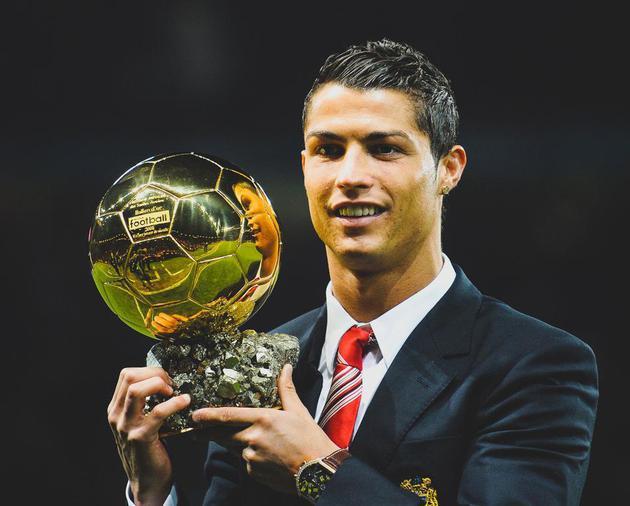 养青年才俊 养青年才俊