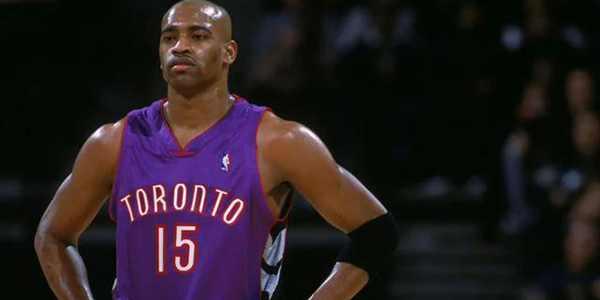 灵活寻找替 灵活寻找替