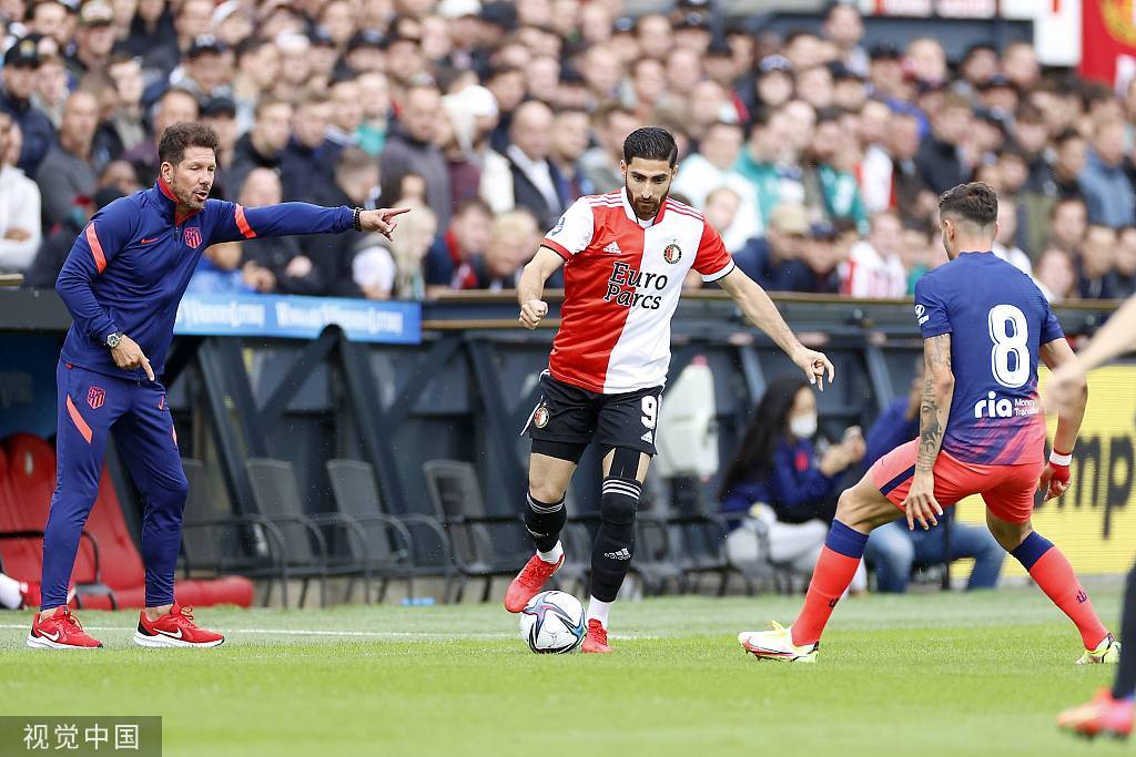 面表现更加 面表现更加