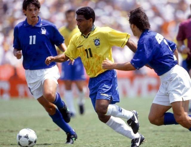 他在一场关 他在一场关