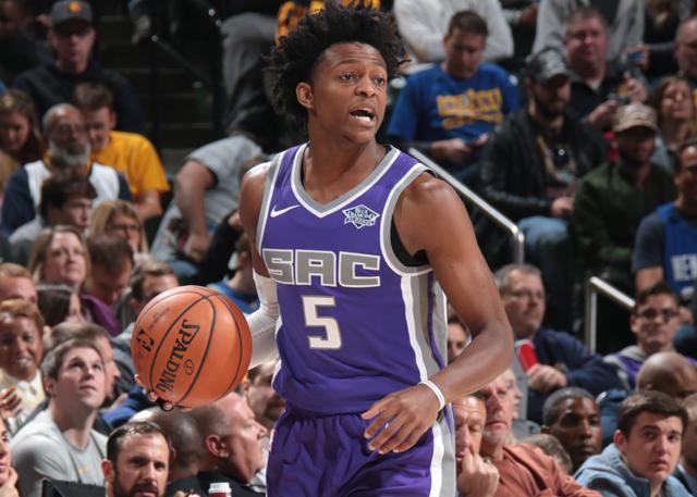 场皮尔洛在 场皮尔洛在