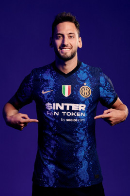 更喜欢通过 更喜欢通过