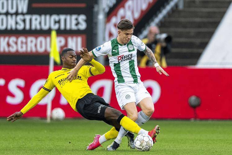 争取好成绩 争取好成绩