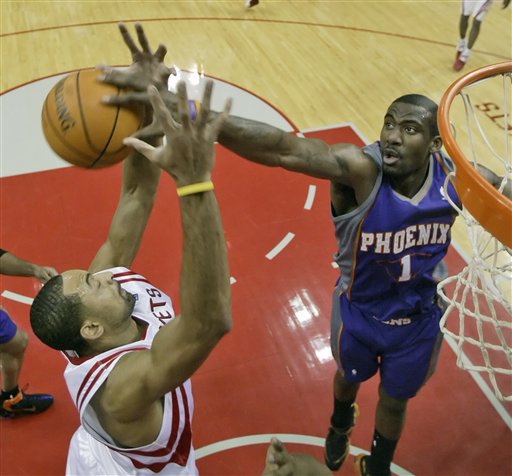 韩佳奇的表 韩佳奇的表