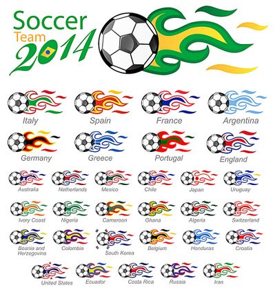 文化的传承 文化的传承