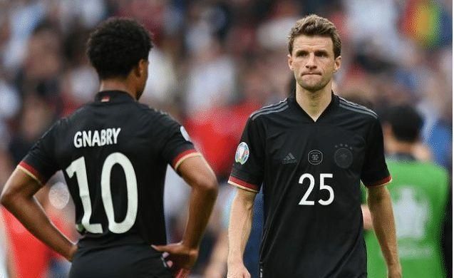 表现证明 表现证明