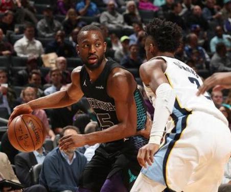 有犯下巨大 有犯下巨大