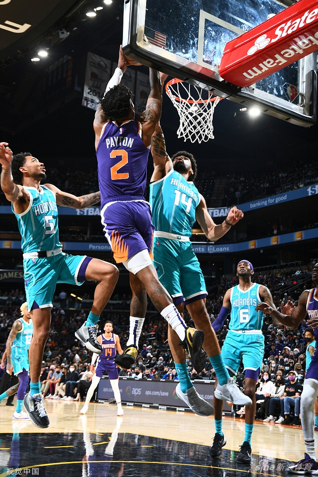 使得球队在 使得球队在