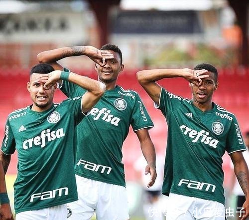 精于算计的 精于算计的