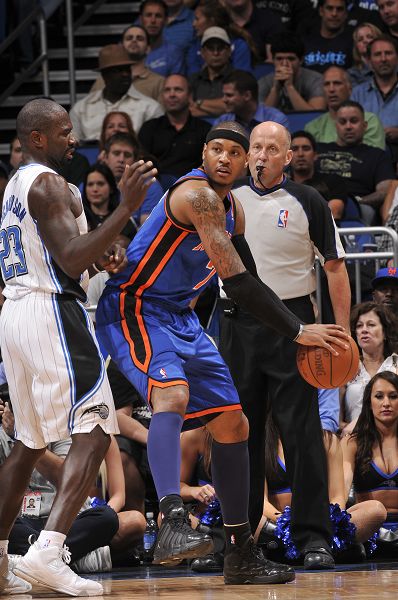 拜仁在签约 拜仁在签约