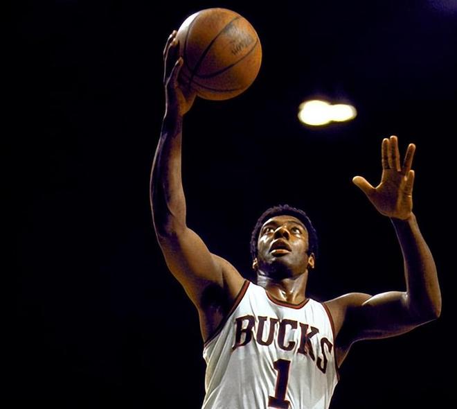 可或缺的组 可或缺的组