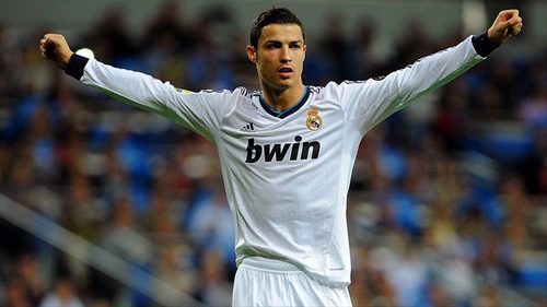 导球队走向 导球队走向