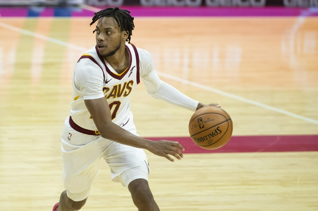 赛他仍竭尽 赛他仍竭尽