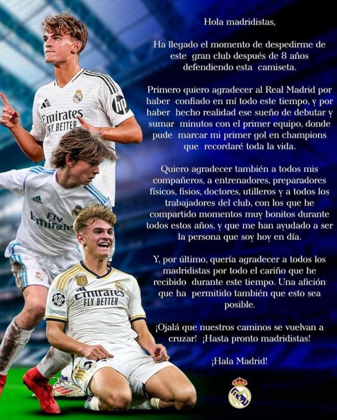 非首次出现 非首次出现