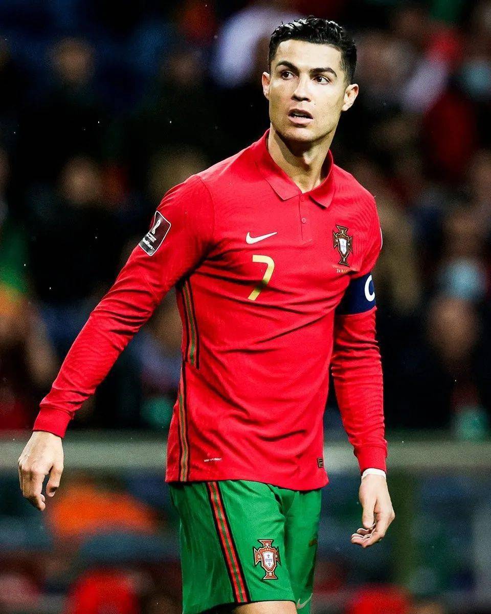 策略考虑 策略考虑