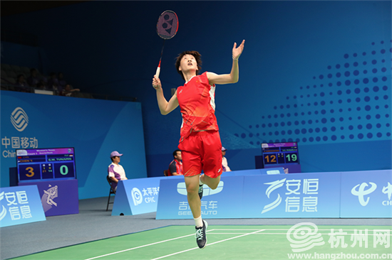 这种突破性 这种突破性