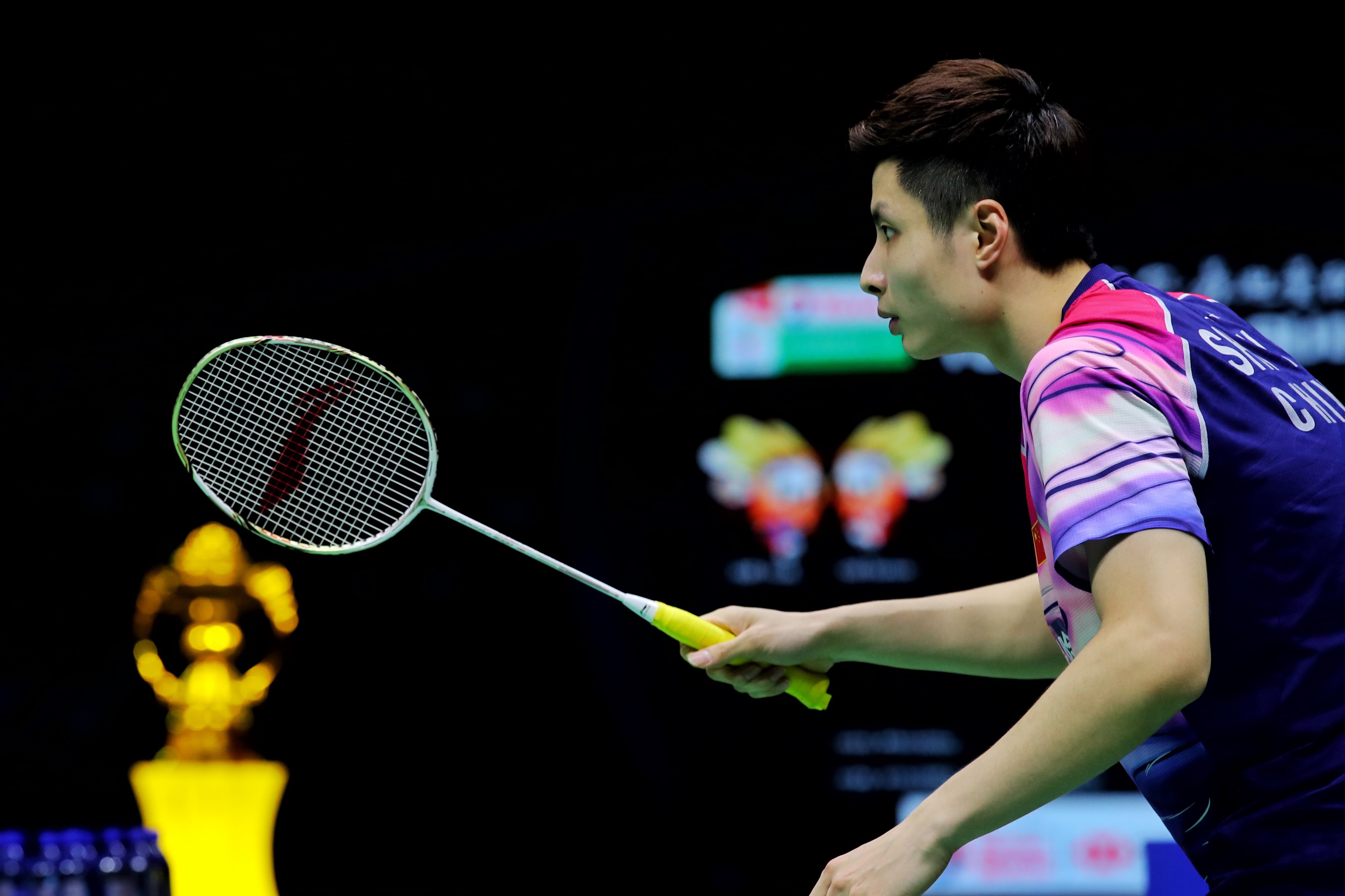 赏性上极具 赏性上极具