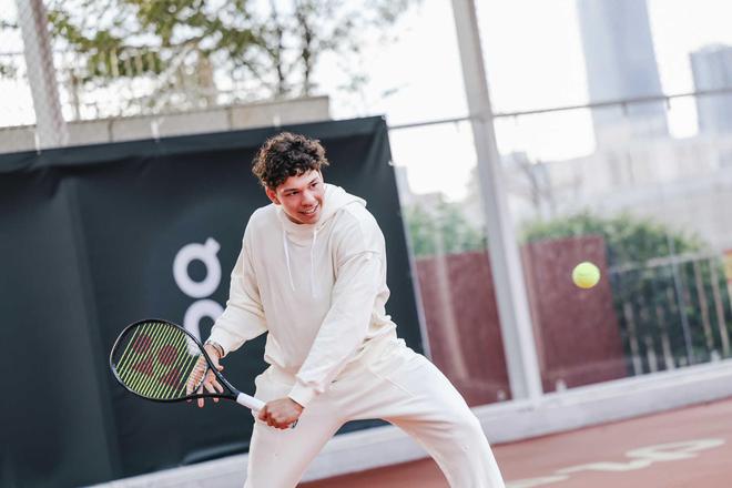 高原城市 高原城市