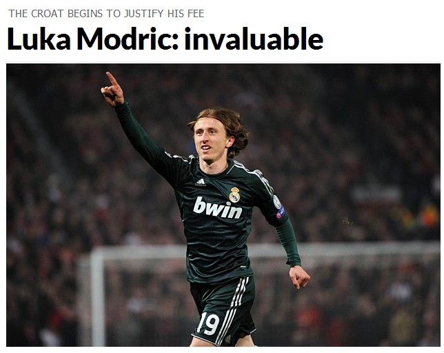 次性体验不 次性体验不