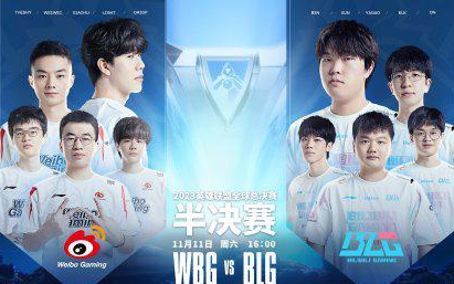 成为了国内 成为了国内