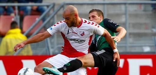 国家队主力 国家队主力