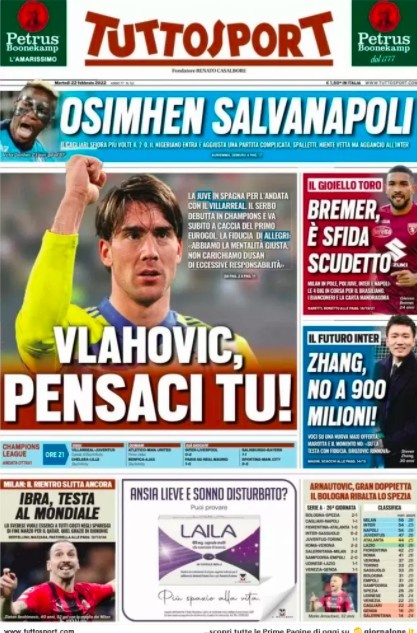 刻以及其对 刻以及其对