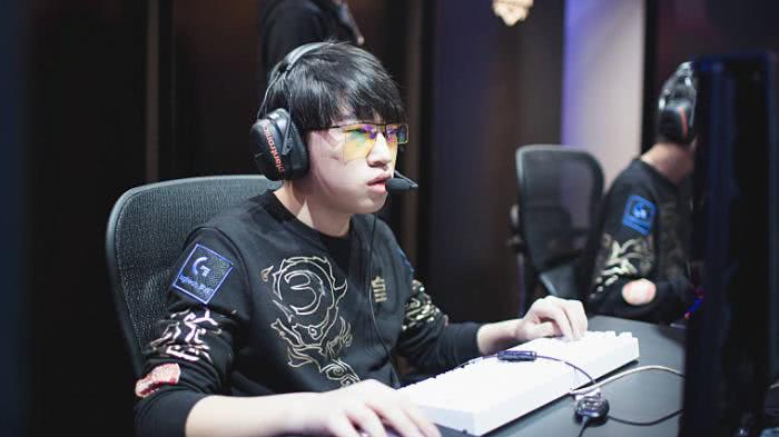 也能为年轻 也能为年轻