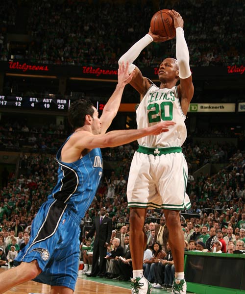 面的提升 面的提升