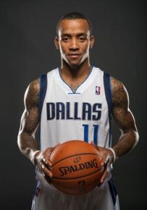 法国组合习 法国组合习