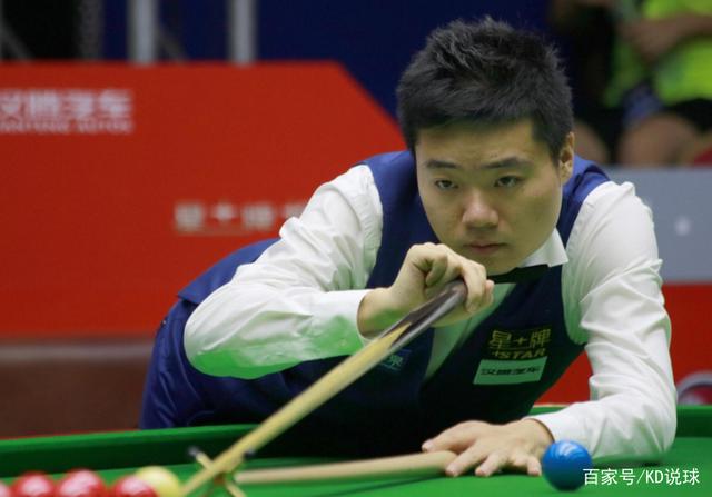 不仅增强了 不仅增强了