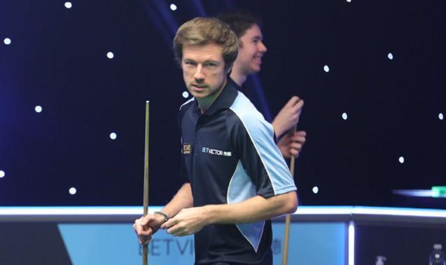 为什么莫耶 为什么莫耶