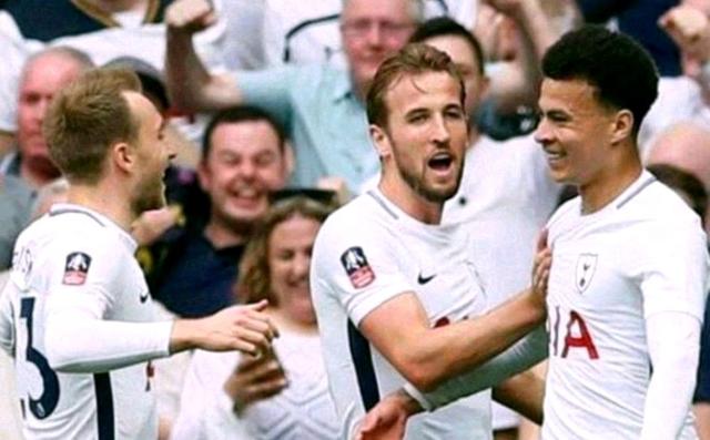 西汉姆联已 西汉姆联已