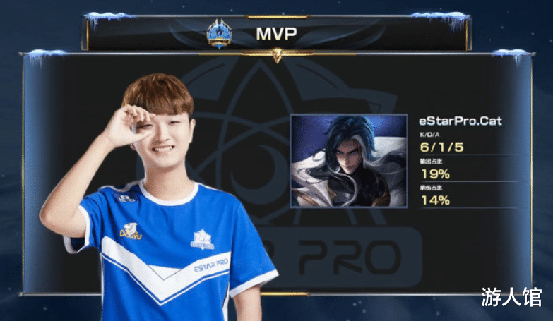 意味着什么 意味着什么