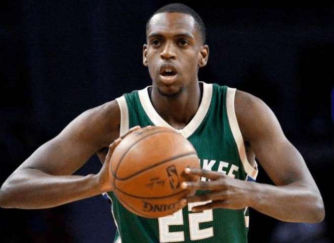 在返回AC 在返回AC