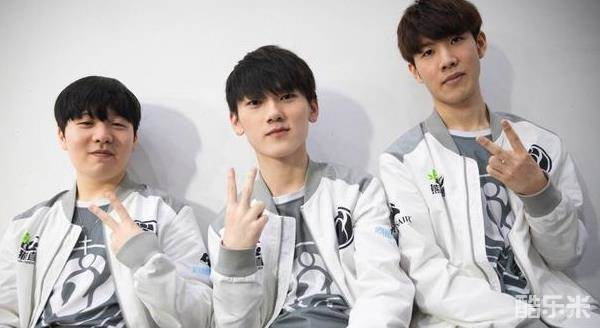 托雷斯复出 托雷斯复出