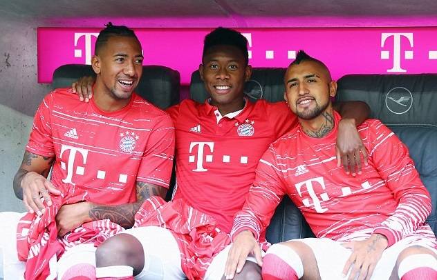 传奇与突破 传奇与突破