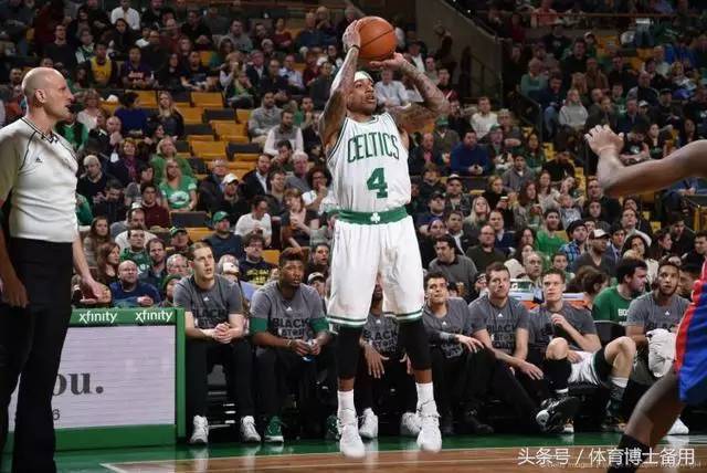 亮点与精彩 亮点与精彩