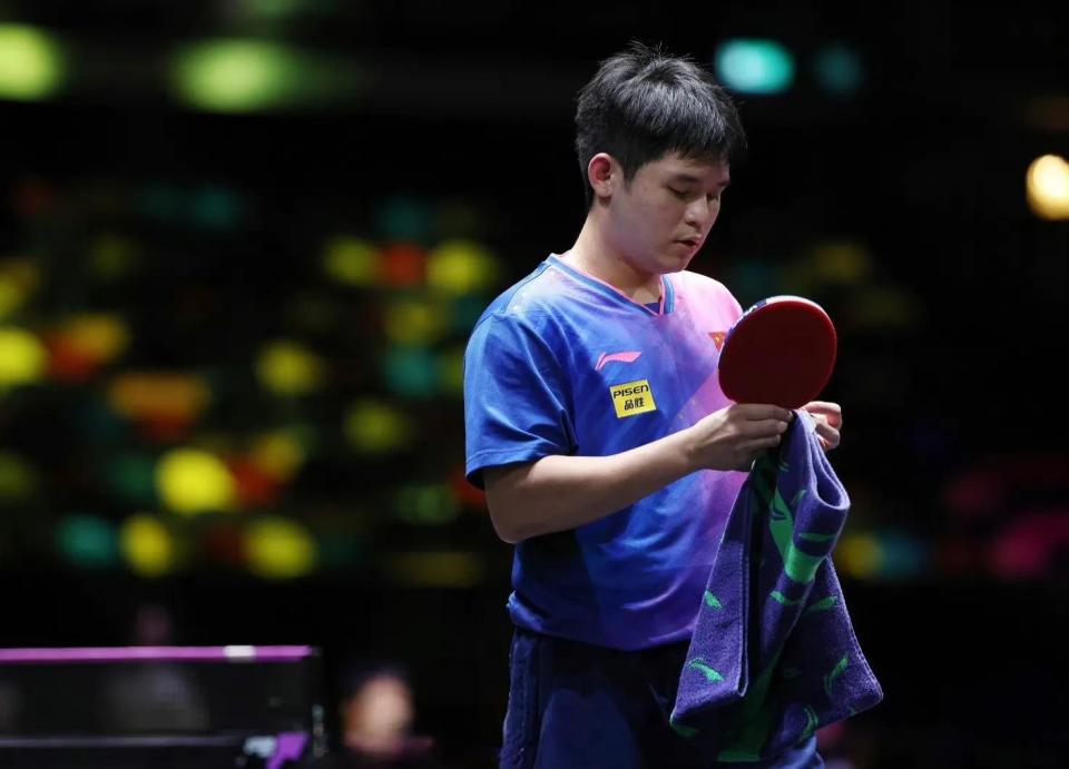 观察了几位 观察了几位