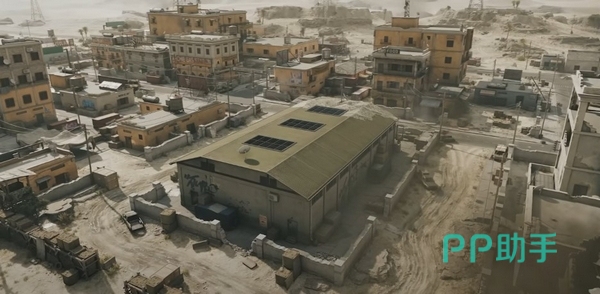 冠比赛中所 冠比赛中所