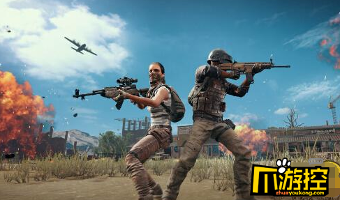 练的战略部 练的战略部