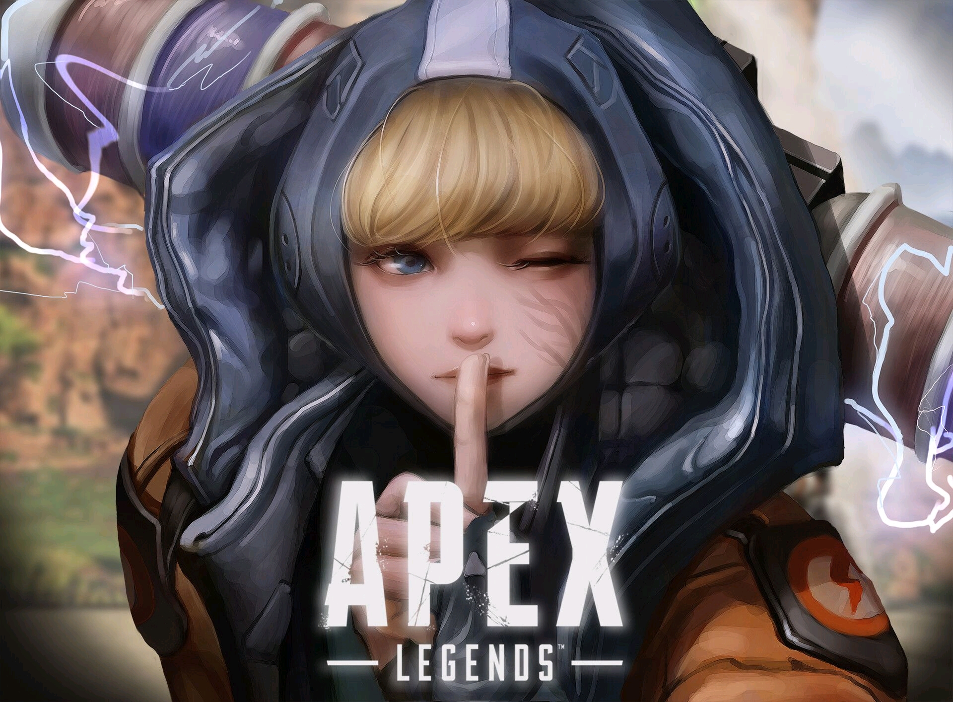 历史上的重 历史上的重