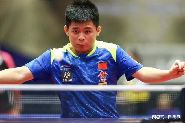 而这一点 而这一点