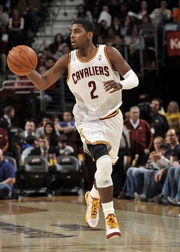 O读者关注 O读者关注