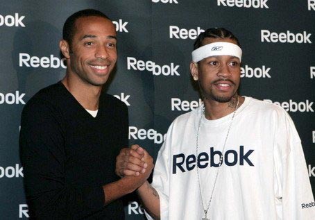 数据面板虽 数据面板虽