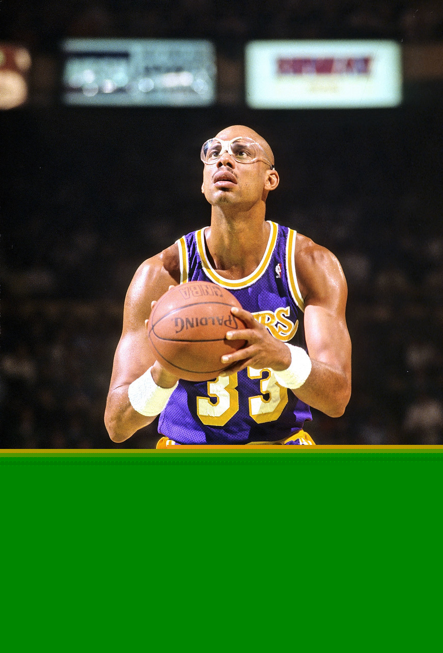 第三拍再利 第三拍再利