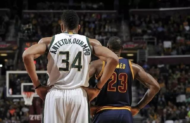 当地图更利 当地图更利