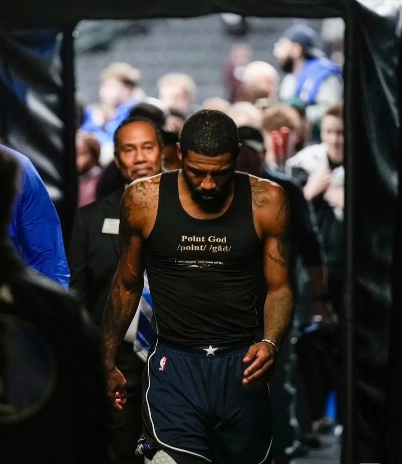 数据与趋势 数据与趋势